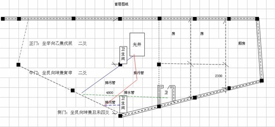 D7824B91@82DC295F.AF821E4A.jpg