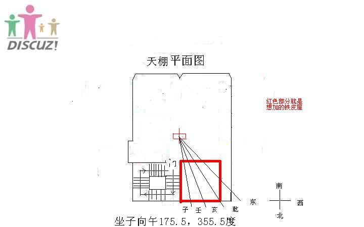 图.jpg