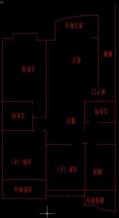 ?型?.JPG