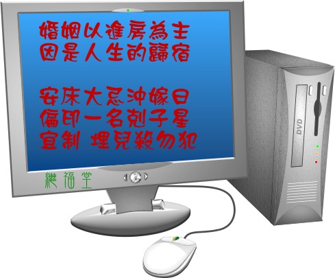 aa1.jpg