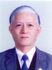 吳明修大師
