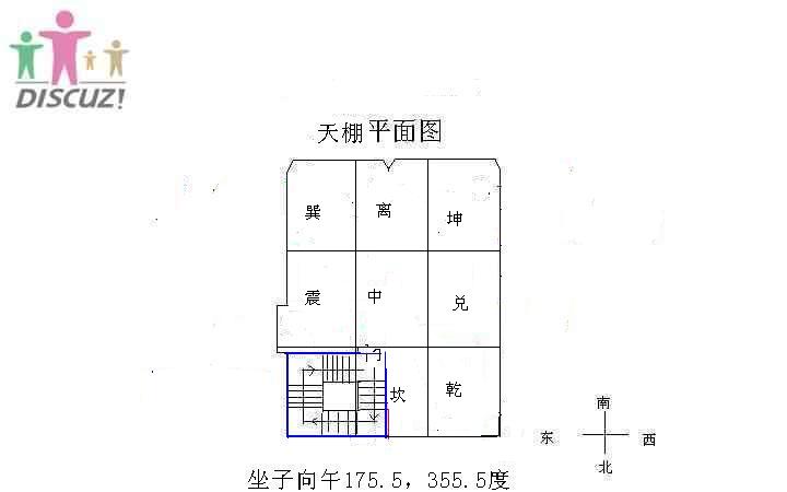 九宫图，平面.JPG