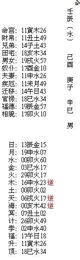 未命名1.jpg