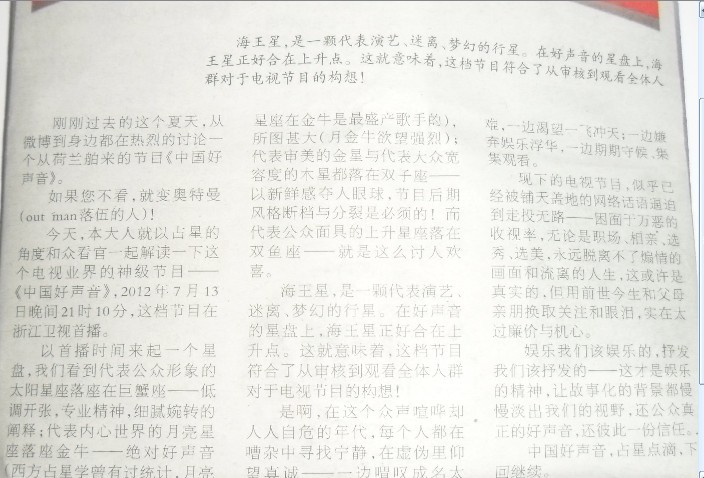 未命名4.jpg