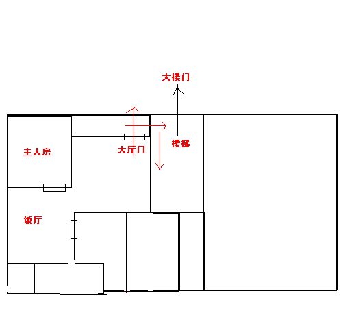 未命名.jpg