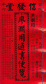 封面.jpg