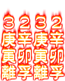 蝴蝶雙飛