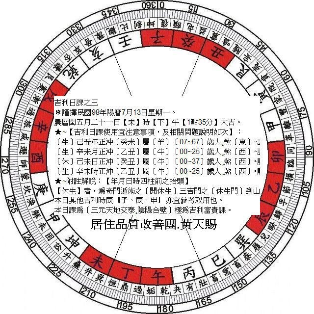 羅盤33333333.jpg