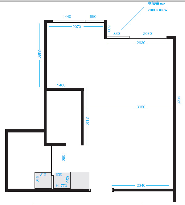 henry_apt_plan.jpg