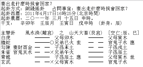 妻出走什麼時候會回家.jpg