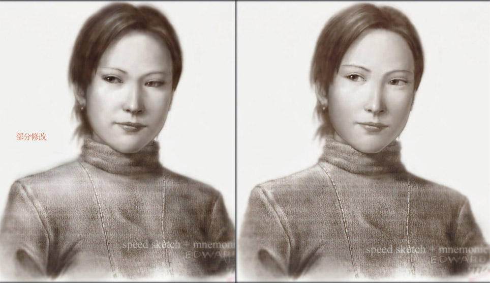 1997sandra2人物圖示原圖修正.jpg