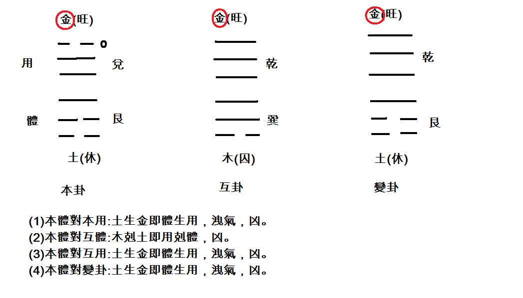 可否指教一下本人.jpg