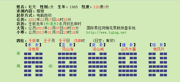 虹兒卦.png