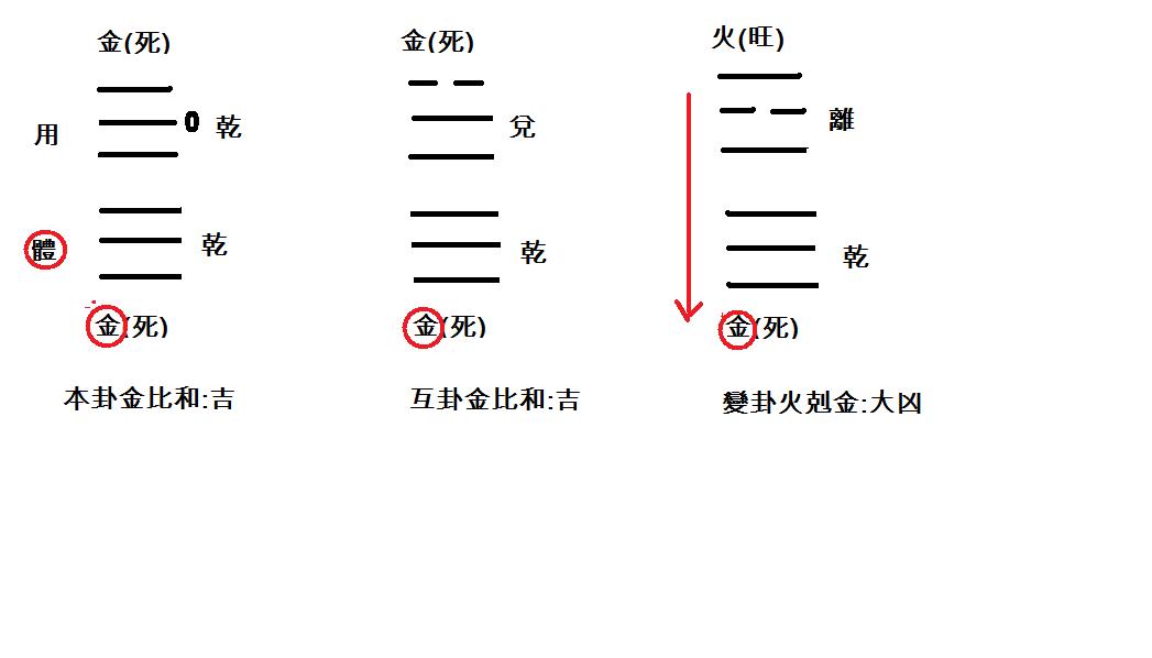 創業.jpg
