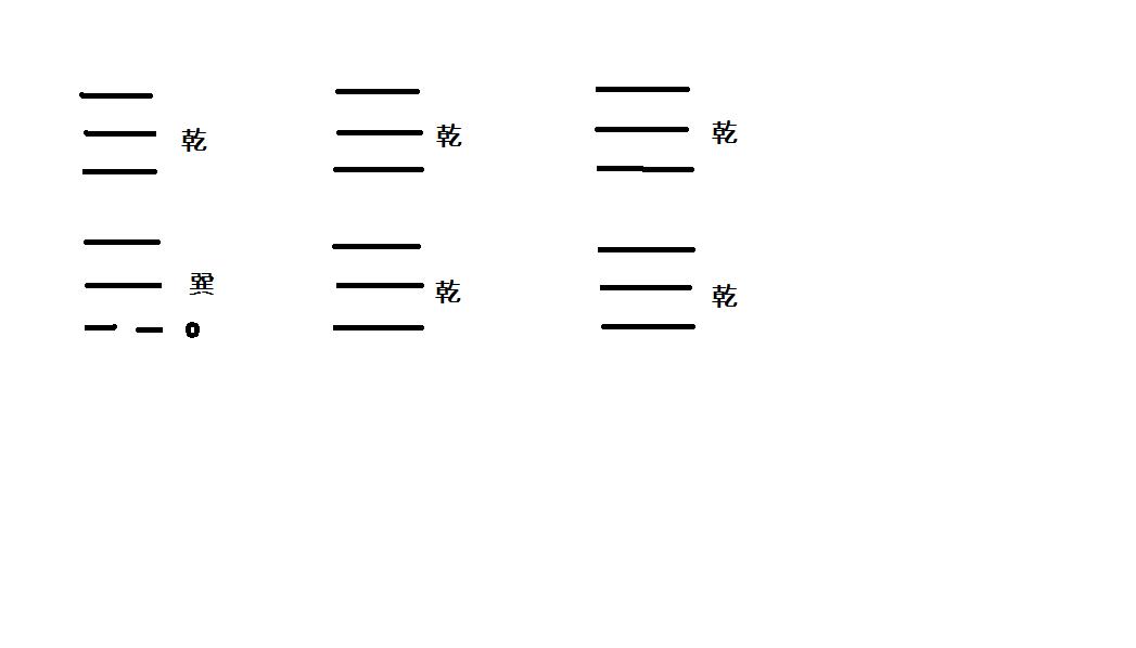 ufo.jpg