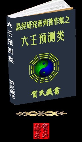 未命名.jpg