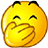 偷笑.gif