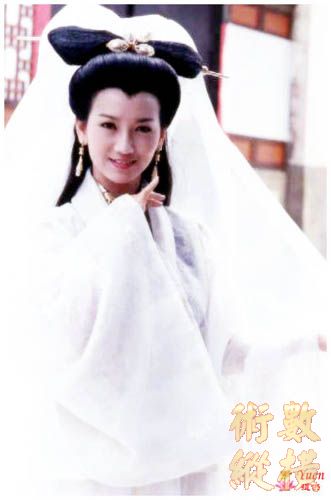 亲爱素贞.jpg