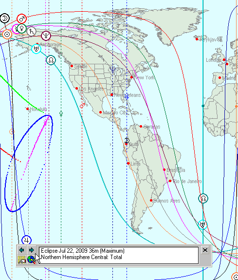 日期可前後調或輸入