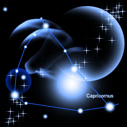 CA2JKX6V.jpg