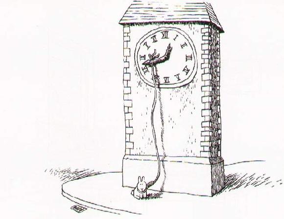 r_1135317982226.jpg