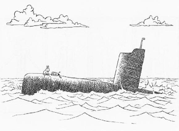 r_1135318108398.jpg