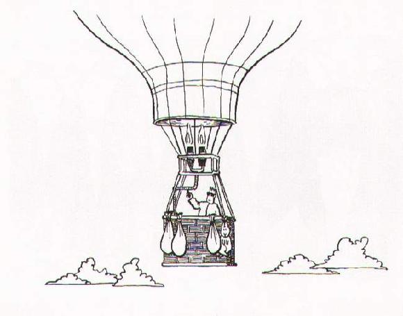 r_1135318142350.jpg