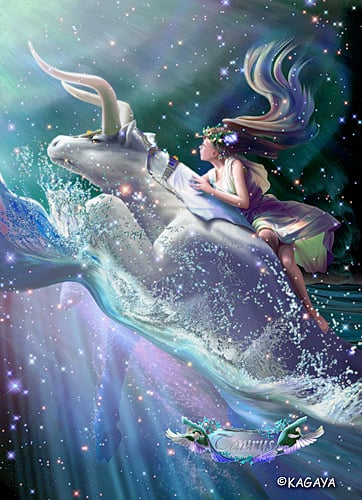 zodiac02.jpg
