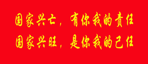 032A90B0.jpg
