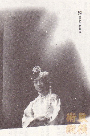 175_207693.jpg