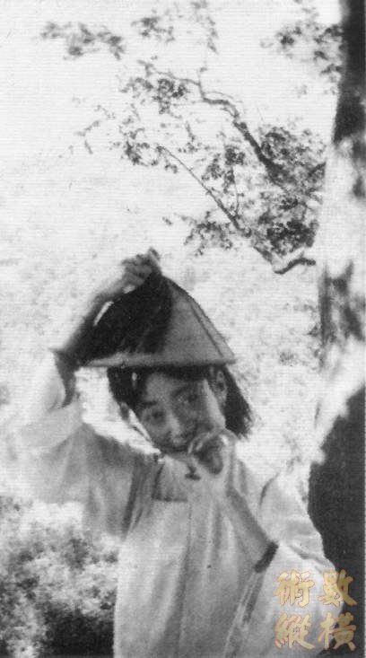 175_207696.jpg