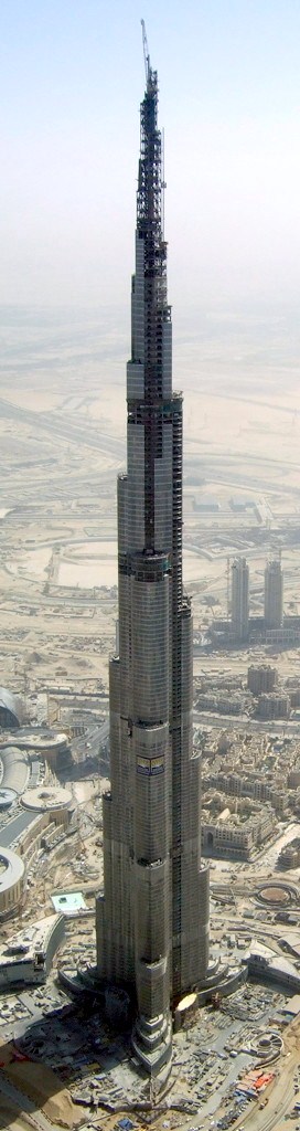 2008-10-26_burjdubai.jpg