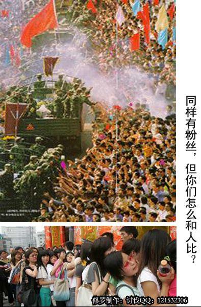 A9.jpg