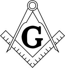 IMAGE.001.png
