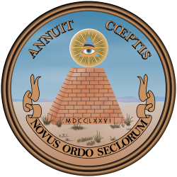 IMAGE.004.png