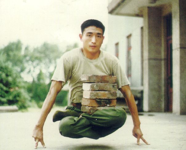 11本領.jpg