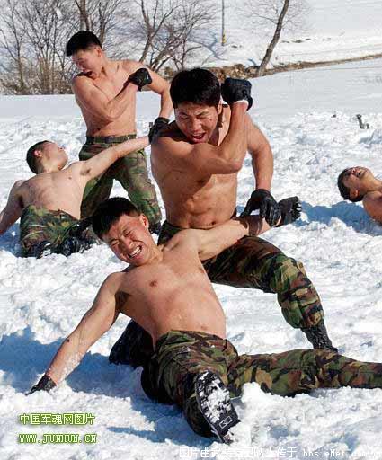 12嚴寒.jpg