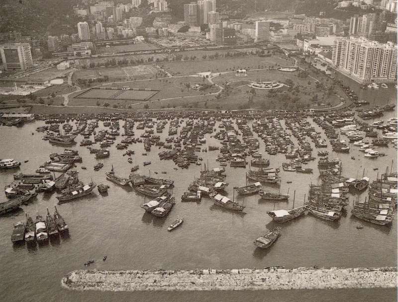 16)銅鑼灣避風塘.jpg