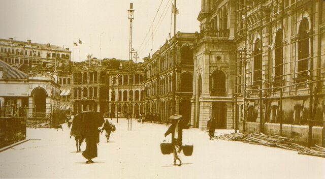 1890中環大會堂.jpg