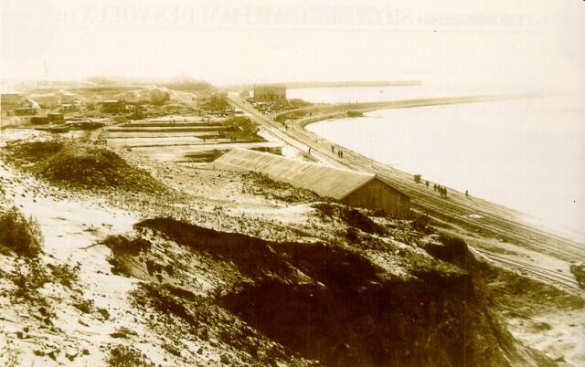 1890年太古砂糖廠.jpg
