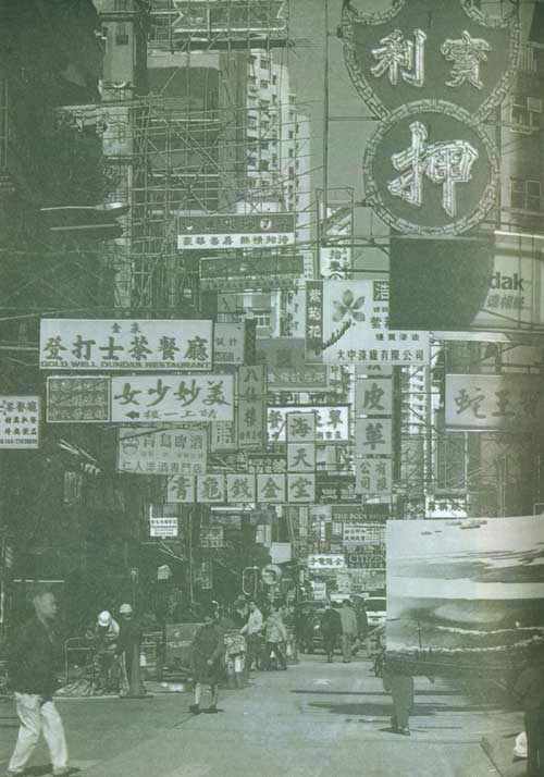 18)街景.jpg