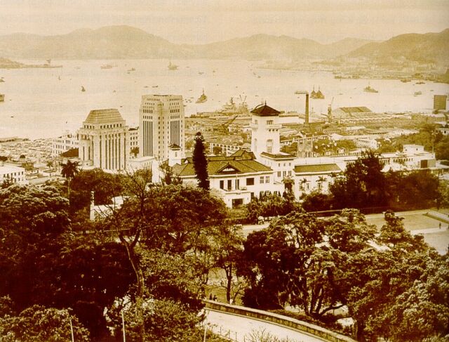 1957年港灣.jpg