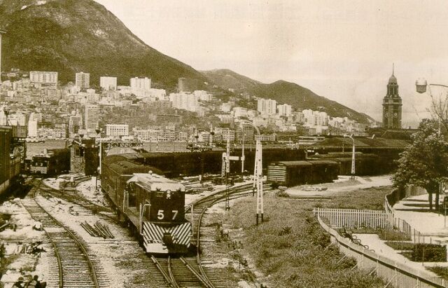 1963年九龍火車站.jpg