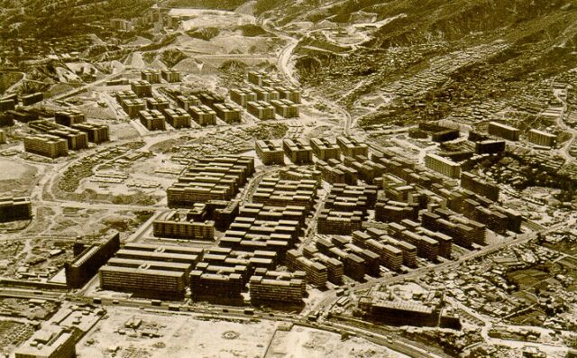 1963年黃大仙區.jpg