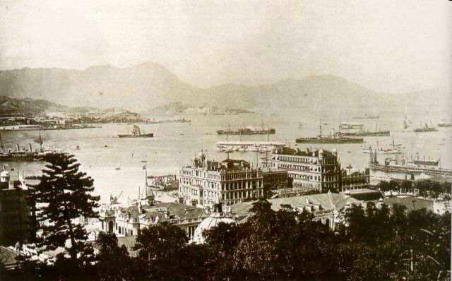1903年中環及海港.jpg