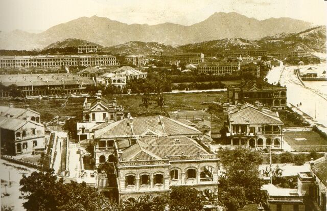 1902年尖沙嘴漆咸道.jpg