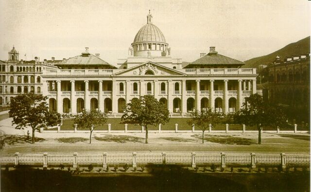 1915高等法院.jpg