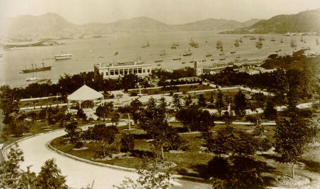 1936年植物公園.jpg