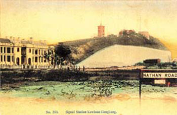 2)1915.jpg