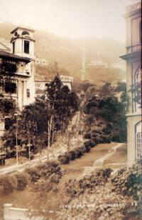 20)纜車軌.jpg
